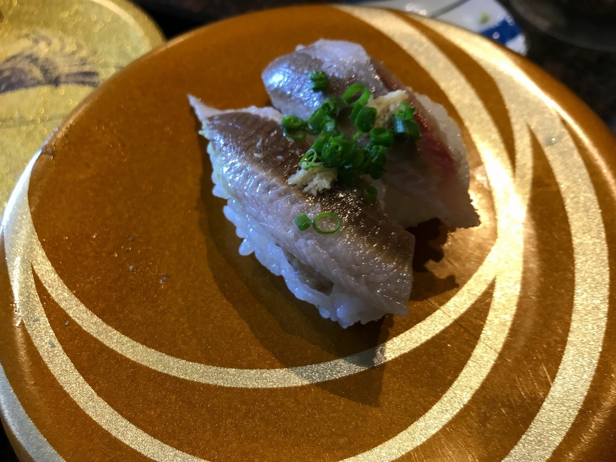 f:id:okuradesu:20191014142701j:plain