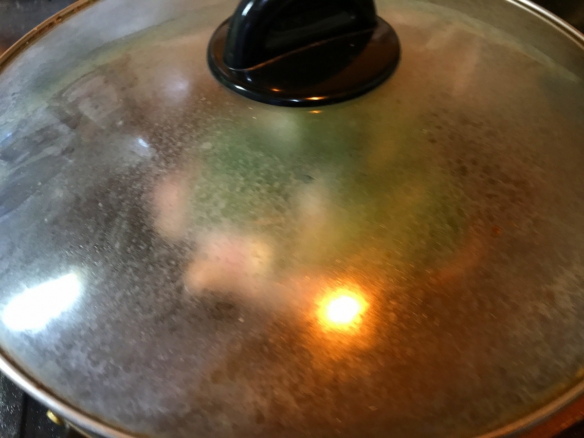 f:id:okuradesu:20191123091500j:plain f:id:okuradesu:20191123091500j:plain
