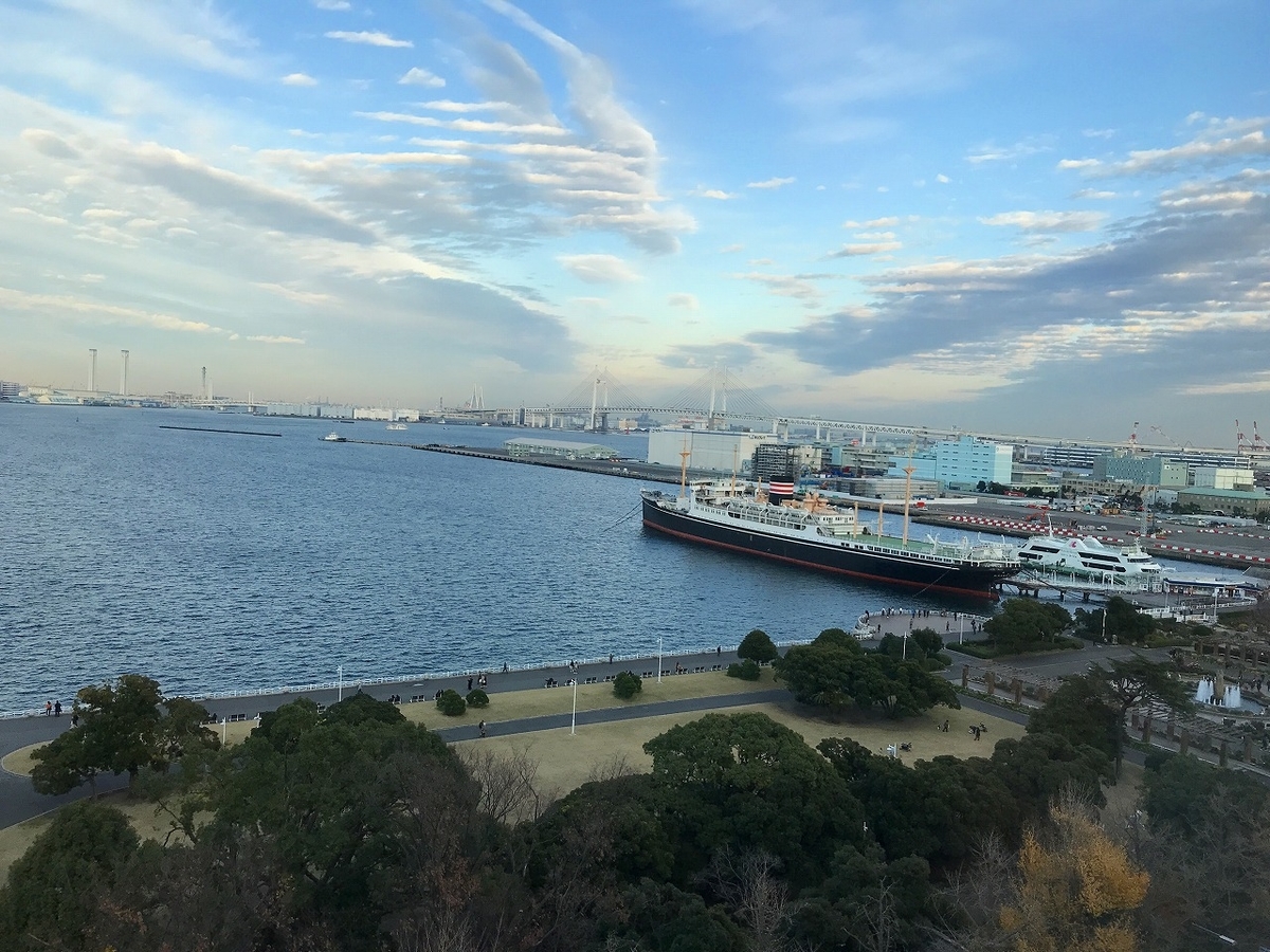 f:id:okuradesu:20200217222838j:plain