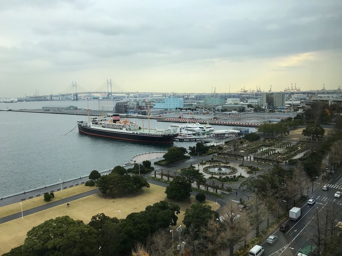 f:id:okuradesu:20200217223039j:plain