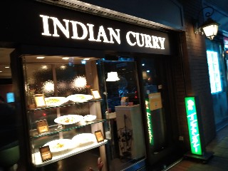 f:id:okuradesu:20230701102034j:image