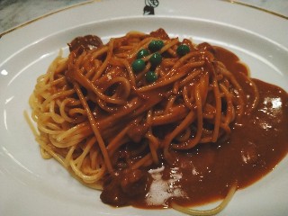 f:id:okuradesu:20230701102210j:image