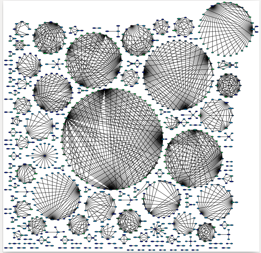 f:id:okuraofvegetable:20200229200541p:plain