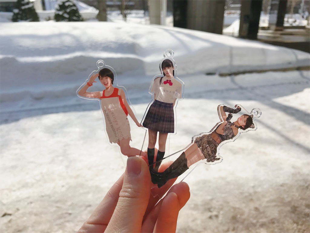 f:id:okurapp:20170204212759j:image