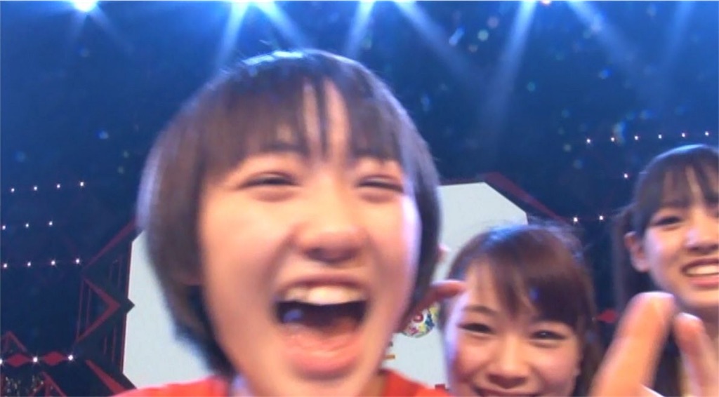 f:id:okurapp:20171203185801j:image