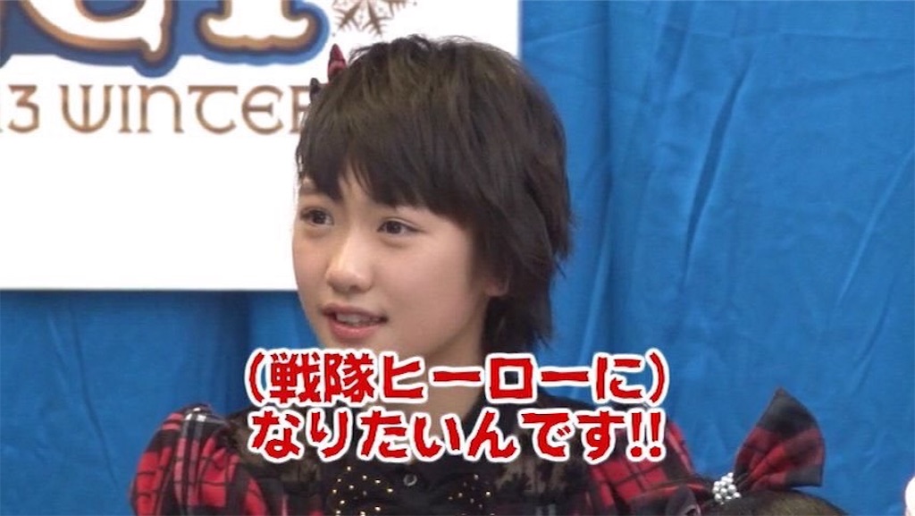 f:id:okurapp:20180310164119j:image