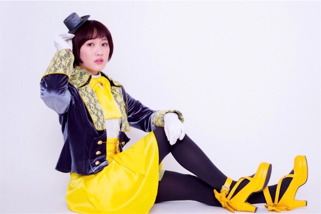f:id:okurapp:20180310165401j:image