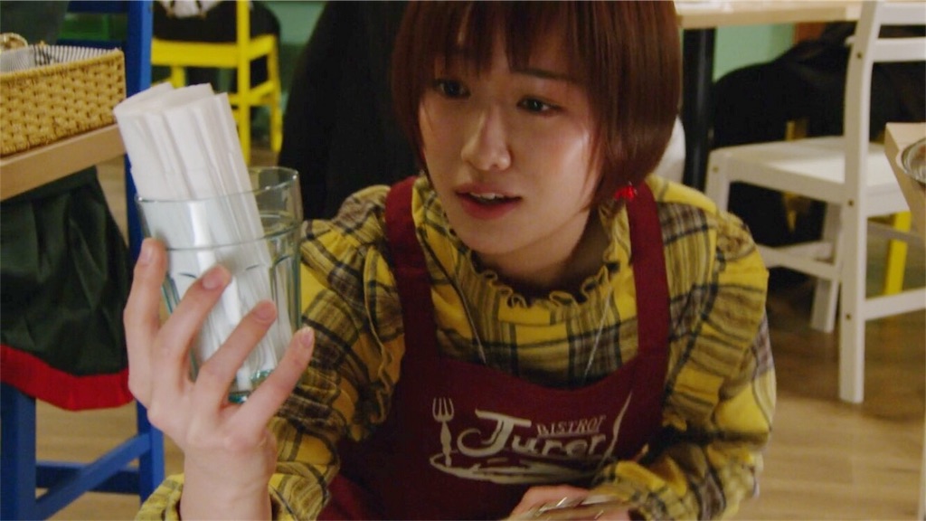 f:id:okurapp:20180310165810j:image