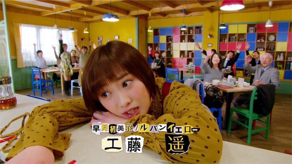 f:id:okurapp:20180310165836j:image
