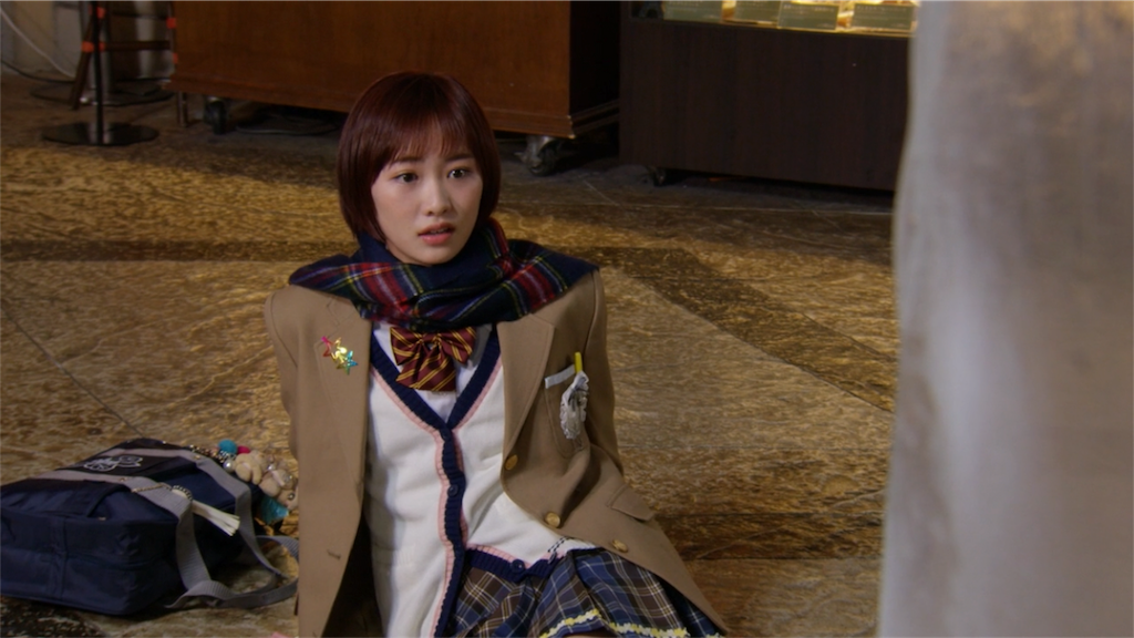 f:id:okurapp:20180310170545p:image