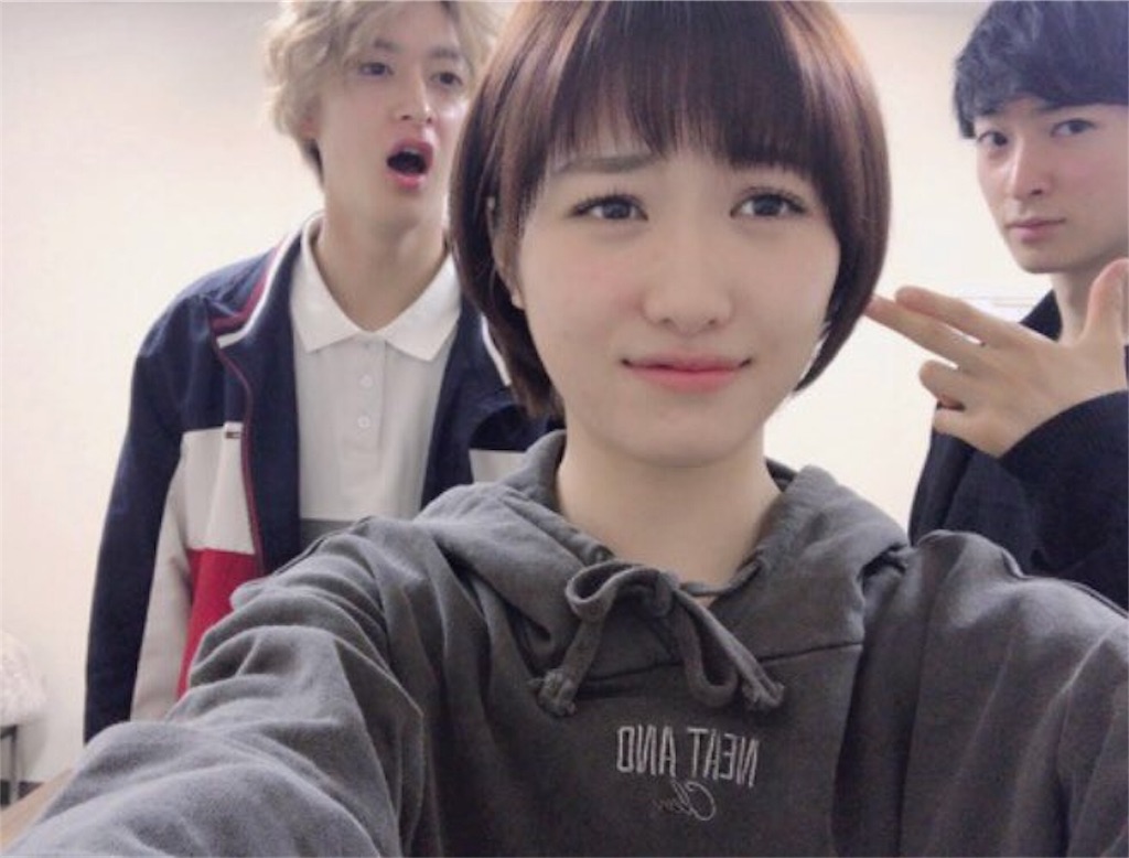 f:id:okurapp:20180310170823j:image