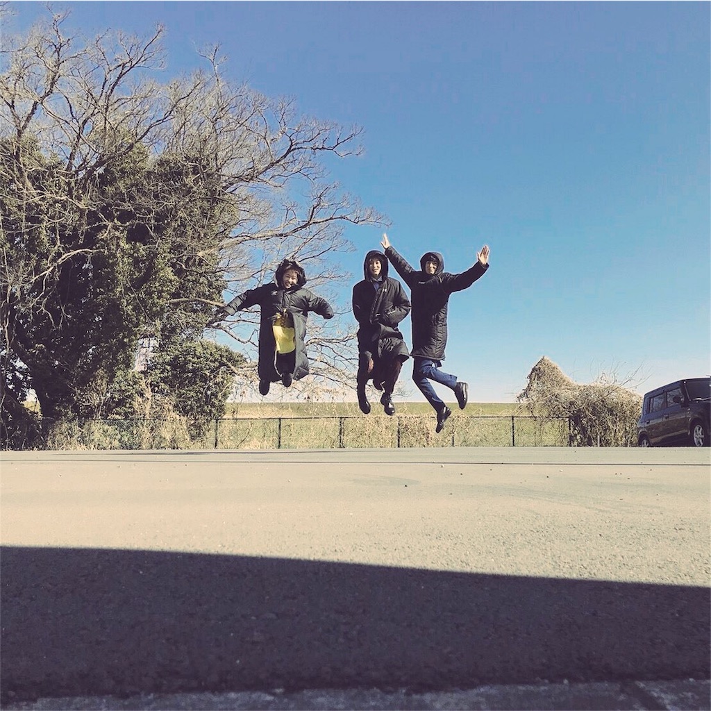 f:id:okurapp:20180310170909j:image