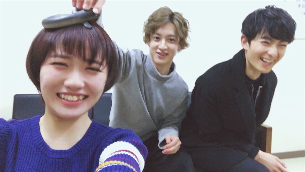 f:id:okurapp:20180310171008j:image