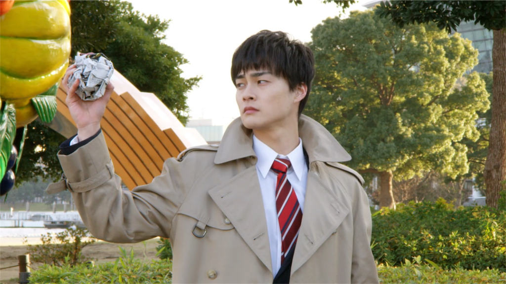f:id:okurapp:20180310173953p:image