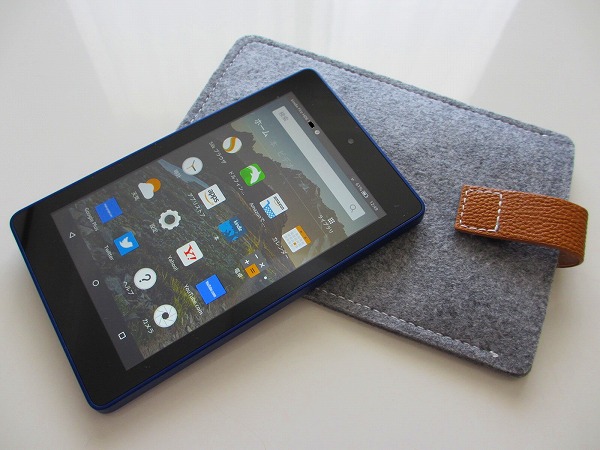 Androidタブレット本体 Kindle fire HD 6 16gb Amazon.com: Fire HD 6 Tablet, 6