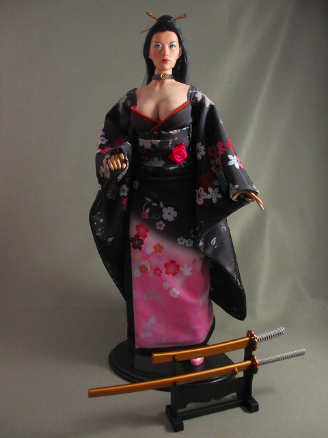 ファイセン 1/6シームレスフィギュア SHI PL2014-71B-1 Amazon | PHICEN（ファイセン） 1/6シームレスフィギュア SHI