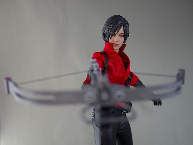 f:id:okureje:20170107172450j:plain