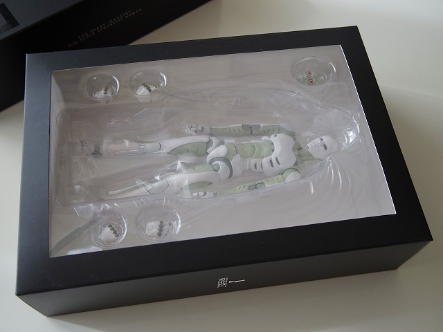 f:id:okureje:20170204213815j:plain