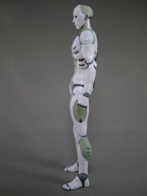 f:id:okureje:20170204213820j:plain