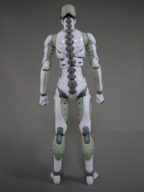 f:id:okureje:20170204213822j:plain