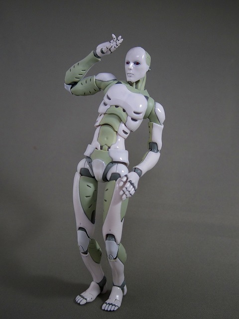 f:id:okureje:20170204213828j:plain