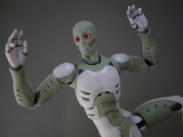 f:id:okureje:20170204213842j:plain