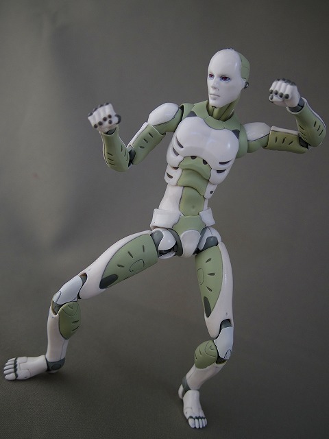 f:id:okureje:20170204213843j:plain