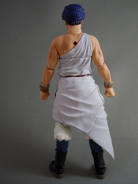 figma ヨシヒコ 「勇者ヨシヒコと導かれし七人」 51IJEtOublL._UF894,1000_QL80_.jpg