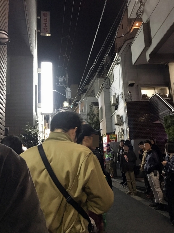 f:id:okureje:20171126224517j:plain