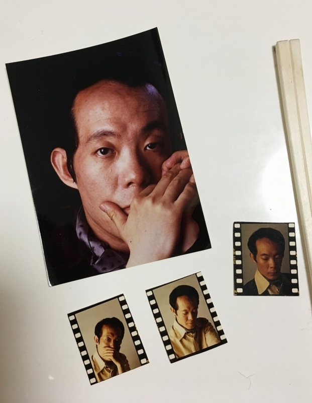 f:id:okureje:20171126224520j:plain