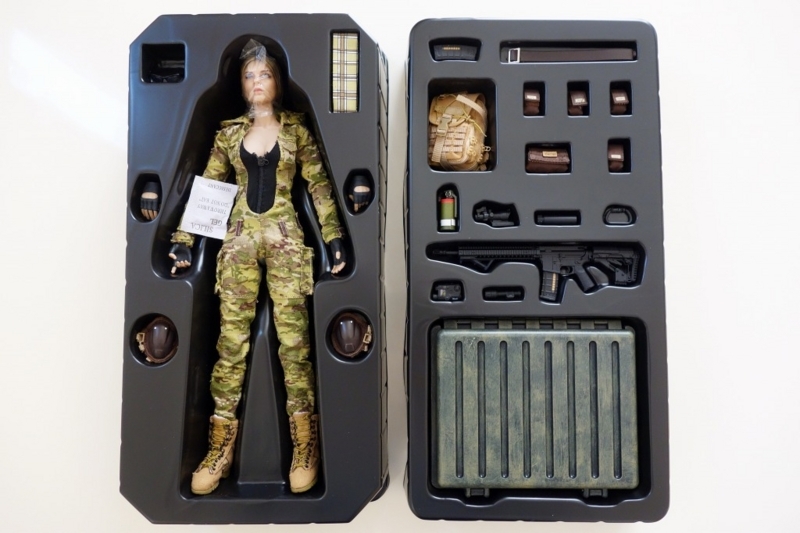 ベリークール（VERYCOOL） VCF-2031 レビュー - okurejeの日記