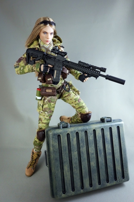 ベリークール（VERYCOOL） VCF-2031 レビュー - okurejeの日記