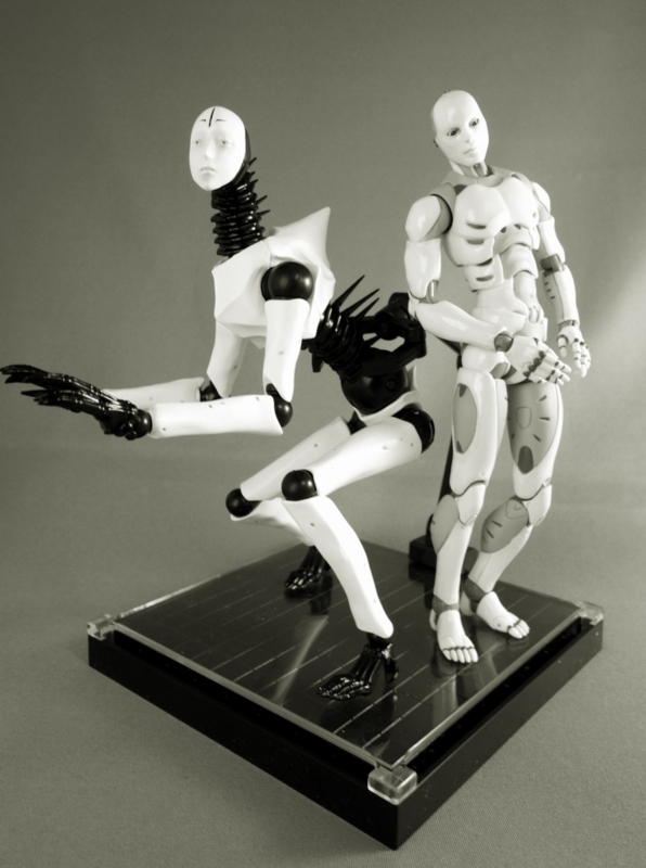 1/12 駆除系 1/12スケール PVC&amp;ABS製 塗装済み 可動フィギュア n5ksbvb Amazon.co.jp: 1/12 駆除系 1/12スケール PVC&ABS製 塗装済み