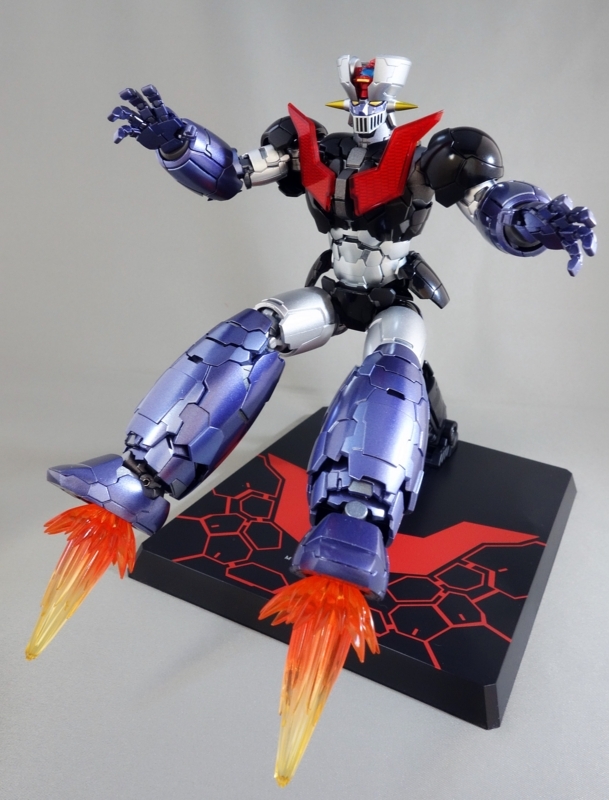 キラーコンドームフィギュア！ ミッシェルガンエレファントフィギュアセット！ 4580708046709-3.jpg