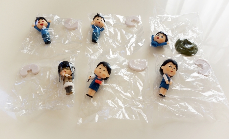 f:id:okureje:20190203091720j:plain f:id:okureje:20190203091720j:plain