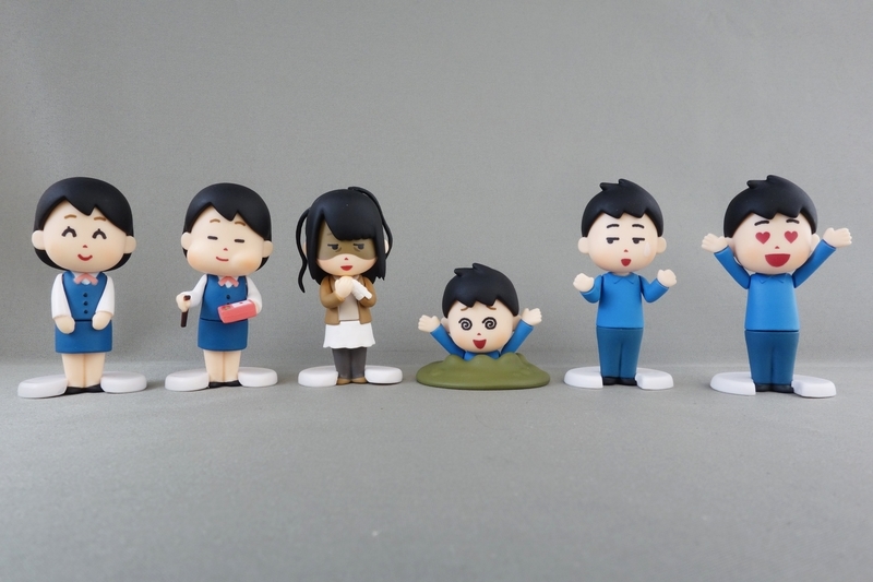 f:id:okureje:20190203091721j:plain f:id:okureje:20190203091721j:plain