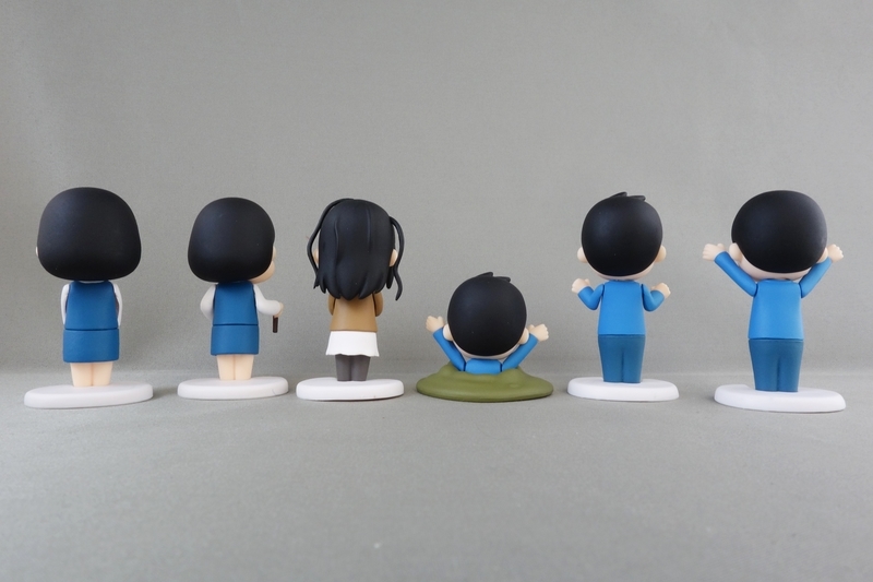 f:id:okureje:20190203091722j:plain f:id:okureje:20190203091722j:plain