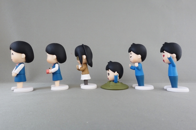 f:id:okureje:20190203091723j:plain f:id:okureje:20190203091723j:plain