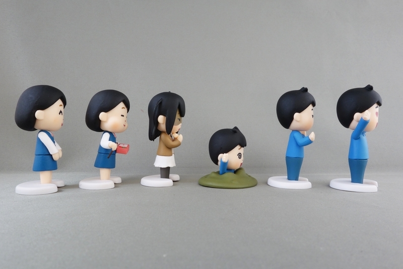 f:id:okureje:20190203091724j:plain f:id:okureje:20190203091724j:plain