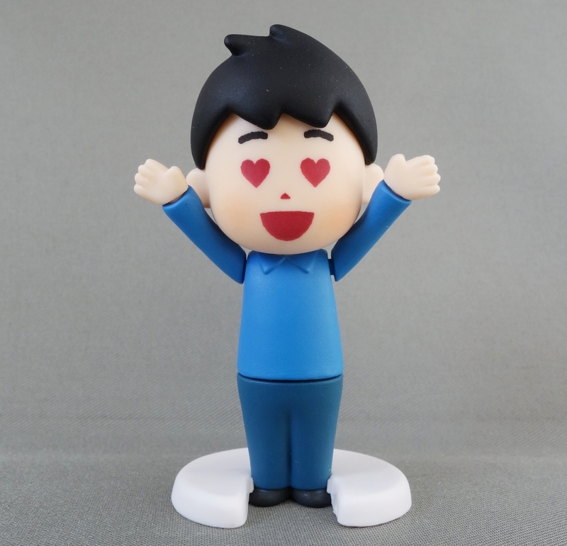 f:id:okureje:20190203091726j:plain f:id:okureje:20190203091726j:plain