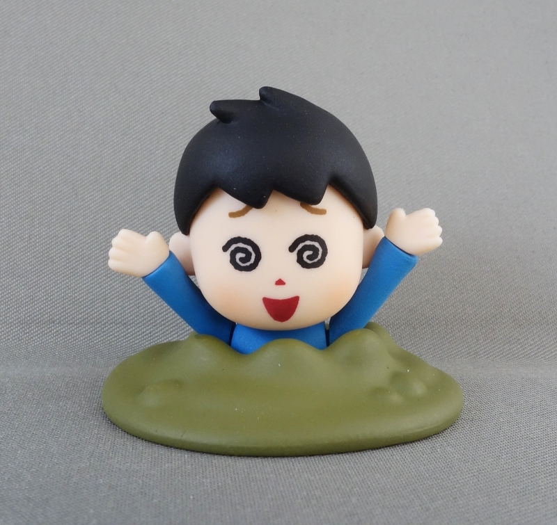 f:id:okureje:20190203091727j:plain f:id:okureje:20190203091727j:plain