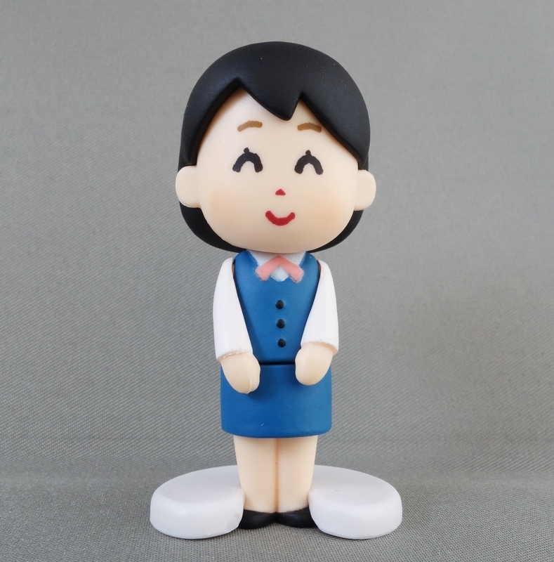 f:id:okureje:20190203091728j:plain f:id:okureje:20190203091728j:plain