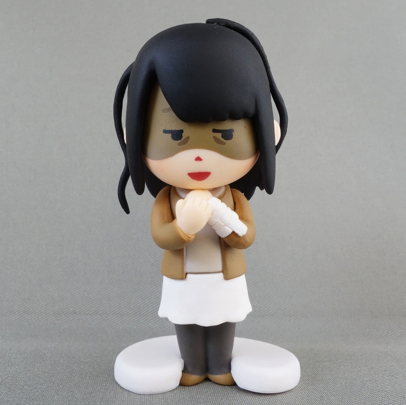 f:id:okureje:20190203091730j:plain f:id:okureje:20190203091730j:plain