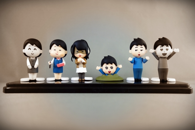 f:id:okureje:20190203091733j:plain f:id:okureje:20190203091733j:plain