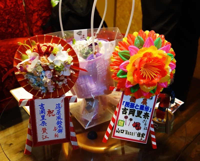 f:id:okureje:20190527083827j:plain f:id:okureje:20190527083827j:plain