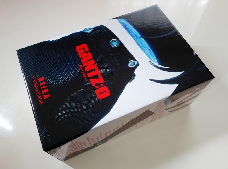 f:id:okureje:20190707204012j:plain f:id:okureje:20190707204012j:plain