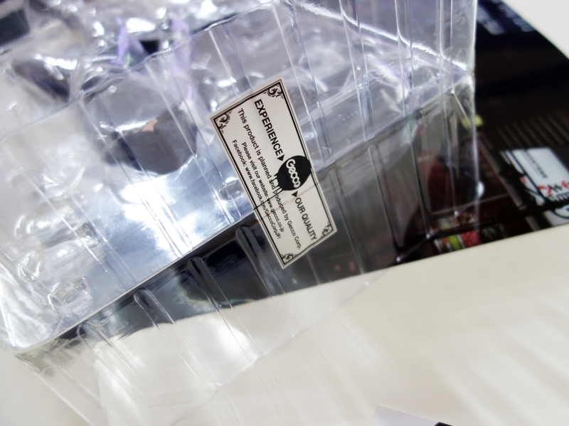 f:id:okureje:20190707204110j:plain f:id:okureje:20190707204110j:plain