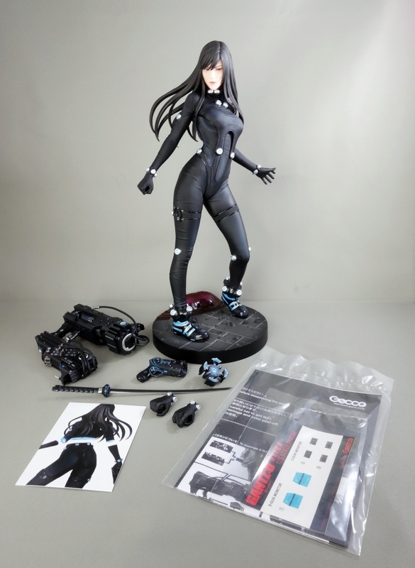 f:id:okureje:20190707204143j:plain f:id:okureje:20190707204143j:plain