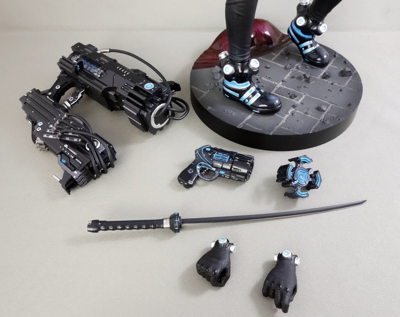 f:id:okureje:20190707204201j:plain f:id:okureje:20190707204201j:plain