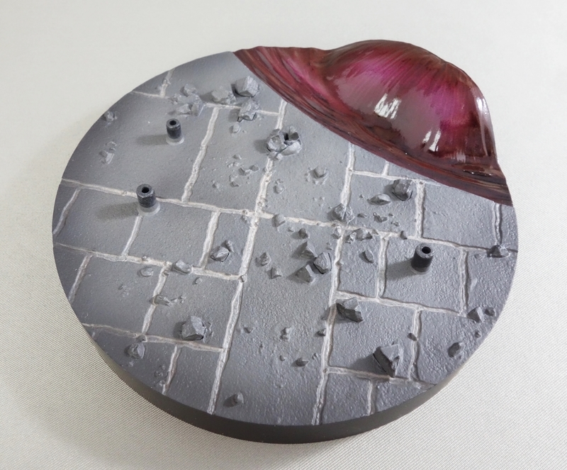 f:id:okureje:20190707204217j:plain f:id:okureje:20190707204217j:plain